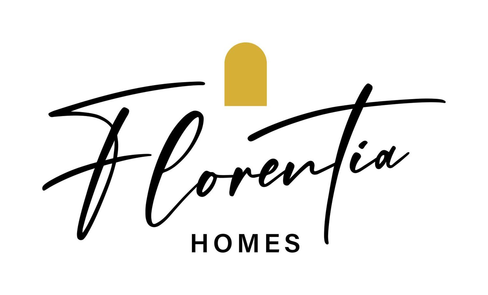 Carmen De Xaira 2º By Florentia Homes غرناطة المظهر الخارجي الصورة
