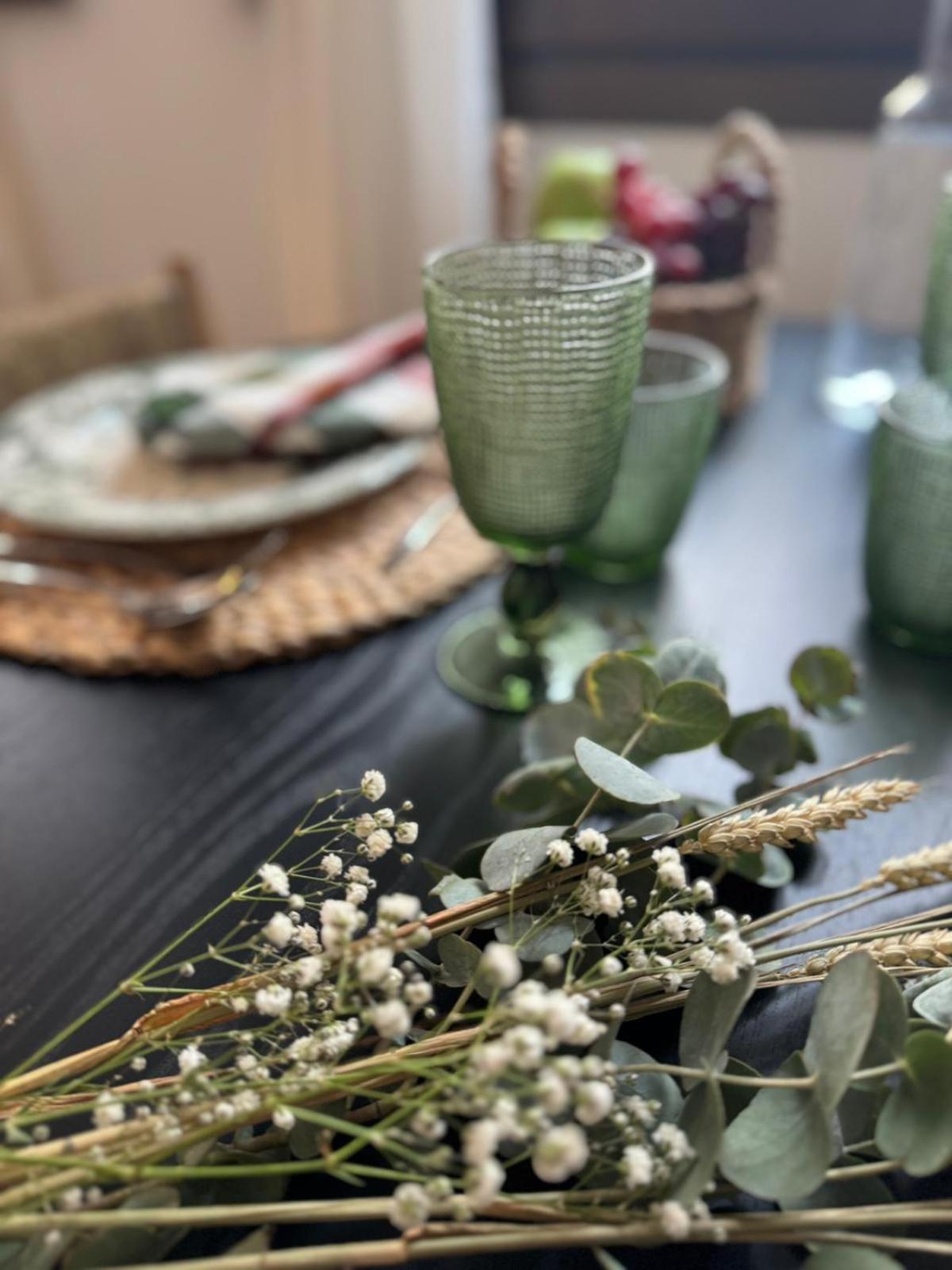 Carmen De Xaira 2º By Florentia Homes غرناطة المظهر الخارجي الصورة